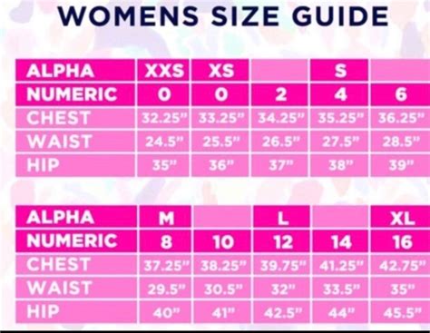 lilly pulitzer sizing reddit|lilly pulitzer size chart kids.